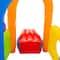 Banzai® Jr. Splash Fun Toddlers Activity Water Park™